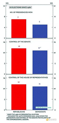 7425055 lEufZTMwtPcyo03IYBBp9O6XDcZ04gscaA7kK1ds.png