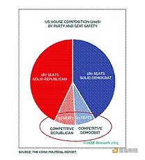 7425056 hN5MZitMmTHKGONY7ihgBp6FOsCIvggGtlYDn8Ty.png