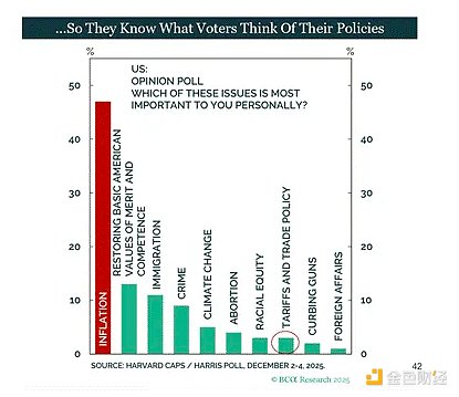 7425059 yLW5WzYu3wikfDzVtO76vOx2yW76HOwXPXrfktyj.png