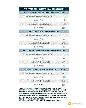 7425061 K08wX1BNS3CCfX3bHZMBeGNPU65kLRV730dPZ9UO.png