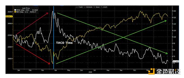 7425062 AB6wXdGM1MuP92SzaYVGQoR3FjsZPxU2vaiOKCOo.png