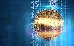 2026年1月10日数字领域相关动态