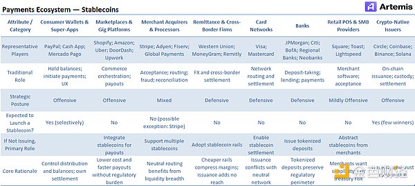 7425202 fBhZigj8zpl2RcRyufOI1ucp282OHVjJrs7q5YXW.png