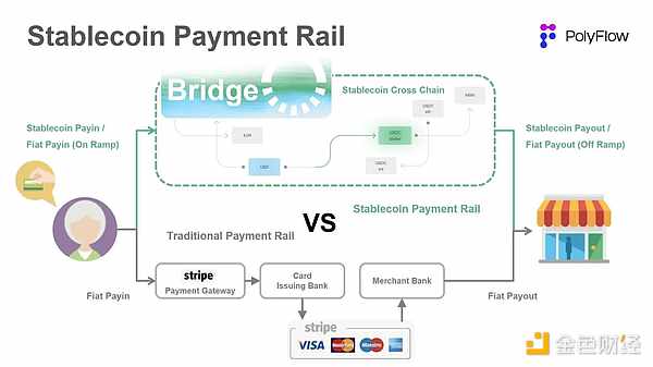 7425205 wgScT5c6yG3WewDcYbjZloTWBDDyMHTKm3CJ7ldm.jpeg