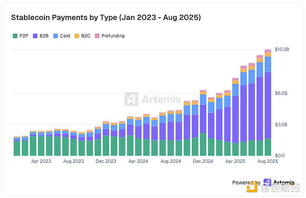 7425206 KJaAx9HwXK6Wuj7GXBySjbo1npT7VqHESNbOMXn7.png