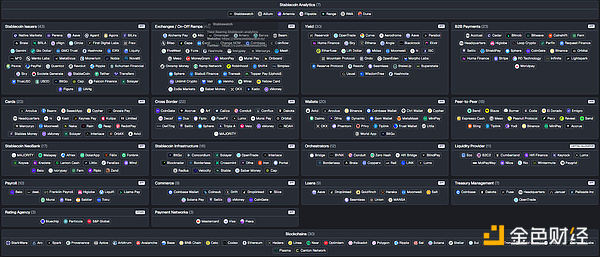 7425207 2o7UDDcT6r1xPACB2KEeLeQw8mGhGsw9FW2crr3s.jpeg