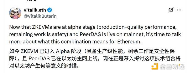 7425226 IzfO3WKd26vQDqpdIuWuNlJaW002Ty0j6HoqKnTq.jpeg