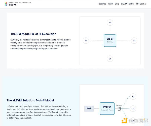 7425228 X5mziYAMK9maRztfy7LKpjUC90sBcZqAxT7bxLiP.jpeg