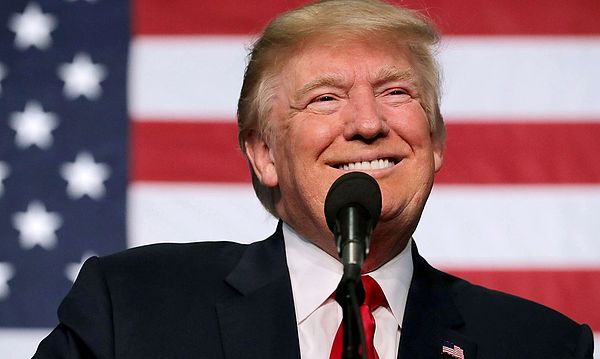 0?wx_fmt=jpeg&from=appmsg