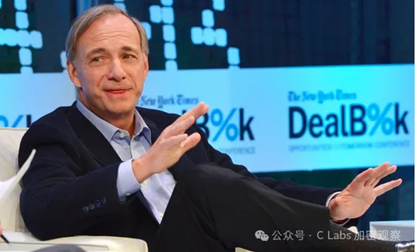 7425347 ZWGDrVQmkdOitSHgabXWNJnk5PjCu7qQMkFZ7wCr.jpeg