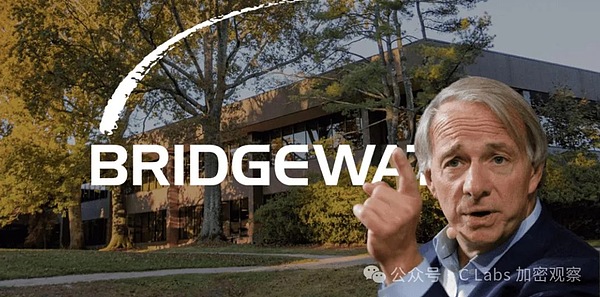 7425348 n0NZVbfnuMPGADOSnHSP19UqxE35zUuniLFCTlU8.jpeg