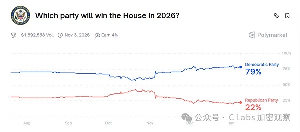 7425349 Y2w6q4QuHWf59Rw20ZOI093HNhwJScE1DdiGsrT5.jpeg