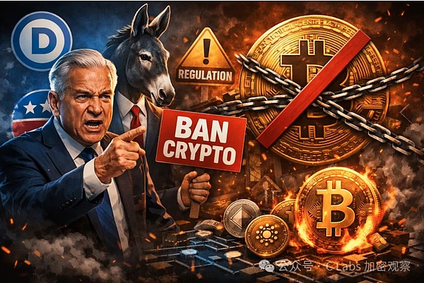 7425351 JPSf5vFBTliTcnI6Psn6xd91UVYK6SJQEXDzFepb.jpeg