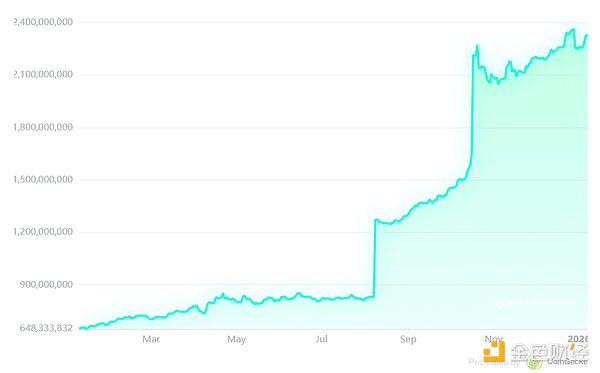 7425353 LrhbN46poT1XUBADJOoCYIRjGPPHWfLJ3pvLx3yC.png