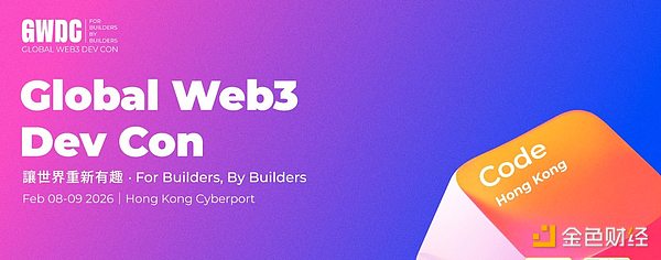 7425360 t3wy81XsSxTT9ek0STsfpyG9OaDurcW3wzRgOGn4.jpeg