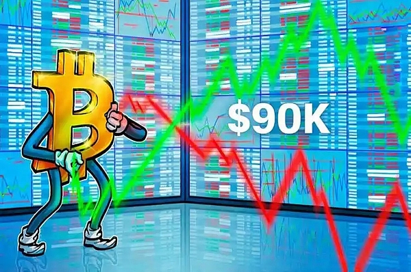 get?code=OTZmMTE4OTUyOTdiMGFjNzY1ZWY0MTZmMmJjMTU0OTUsMTc2Nzg0NzM0Nzg5Ng==