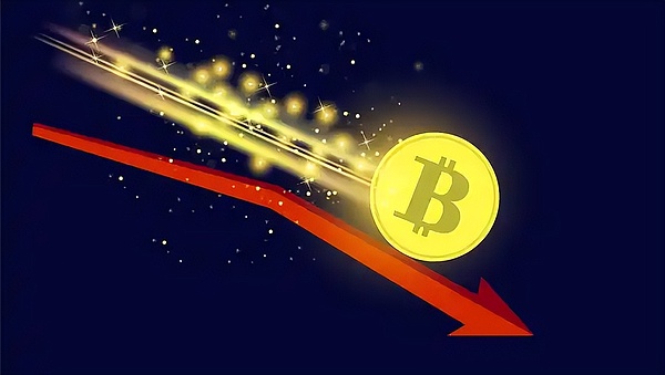 get?code=MDJmMzcwZmFlZjI0NzViYjFmYWEyZGJhYWU4OTAyMzYsMTc2Nzg2NzMyMjQ0Nw==