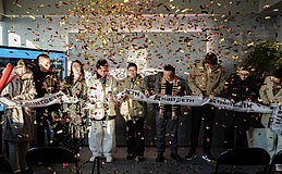 WEB3有了温度,让文化走进现实