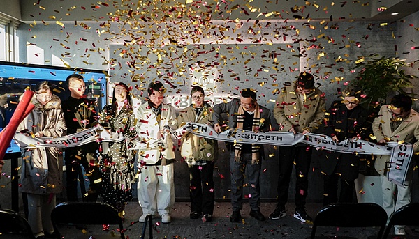 dd5d916d3f944be0b896913740039040~tplv-tt-shrink:640:0.image?lk3s=06827d14&traceid=2026010820591227DCA091D4F257F1C4D9&x-expires=2147483647&x-signature=JC4LnxEVJaSNk1lQy6MW9VUyr7g%3D