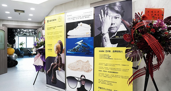 ac3e1b463c174d78ac91a8c910197820~tplv-tt-shrink:640:0.image?lk3s=06827d14&traceid=2026010820591227DCA091D4F257F1C4D9&x-expires=2147483647&x-signature=LjutNgAqYVg%2Fe5FzMLOm2kfNIWo%3D