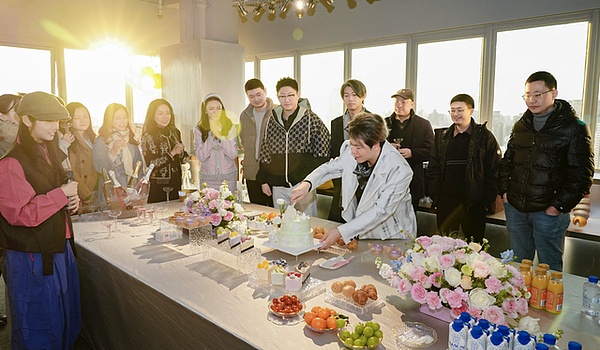 9b7606ad6fad4cd8b5248839df36826f~tplv-tt-shrink:640:0.image?lk3s=06827d14&traceid=2026010820591227DCA091D4F257F1C4D9&x-expires=2147483647&x-signature=yvWfZ1WHo5Xb9UKRZm8%2FqTKyhN8%3D