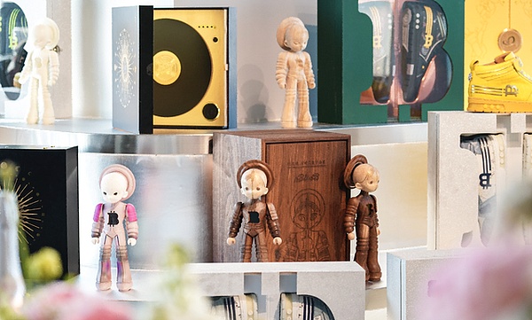 e8e8c901896646dc9857dc1ed2f08fc2~tplv-tt-shrink:640:0.image?lk3s=06827d14&traceid=2026010820591227DCA091D4F257F1C4D9&x-expires=2147483647&x-signature=%2BtDbAFXmNNzTQYukRvSbcq8di90%3D