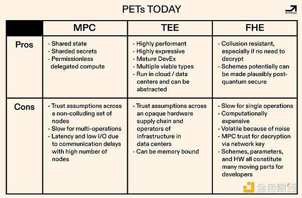 7425514 XWvhblp52zvdzkMHVUoLCCHVF03FiQE7fa0itcSm.jpeg