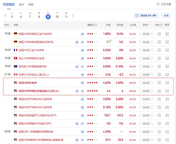 get?code=MTEyY2M2OGVjOWIxYmIyYmJlZmJmYmM0NjlhZWRmNDUsMTc2NzkyODM0MTY2NA==