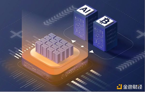 7425550 C7TX1U38qdUlUAl3onOnFDgCKvC7Ps3Bzalc11qY.jpeg