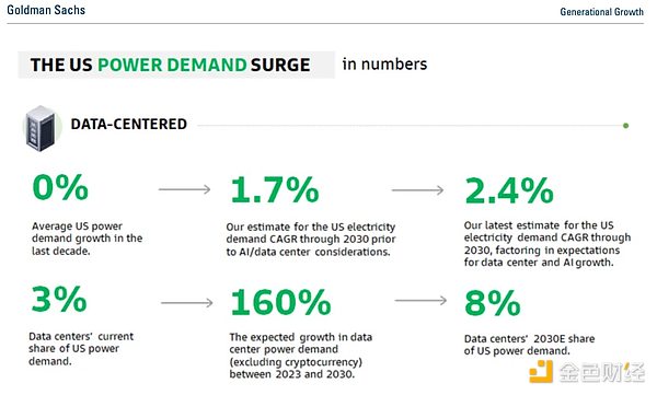 7425552 g1T0J1RjDlj8om2TVhruofL7fTAAuiIstf77IfU5.jpeg