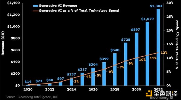 7425554 TuRi25mU3Aey7z6UjJVq2eztxhO7Z7i2mNSaO1q4.jpeg