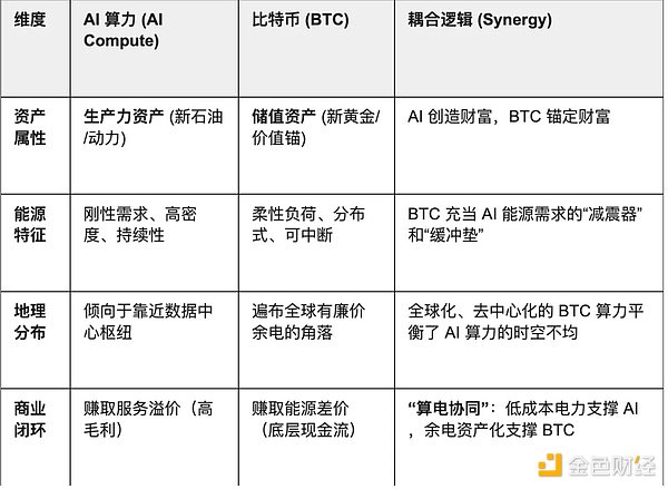 7425555 T2bWwAKY9CHDpqVAK2AaBaWFKStPNoRdUyjqjlOp.jpeg