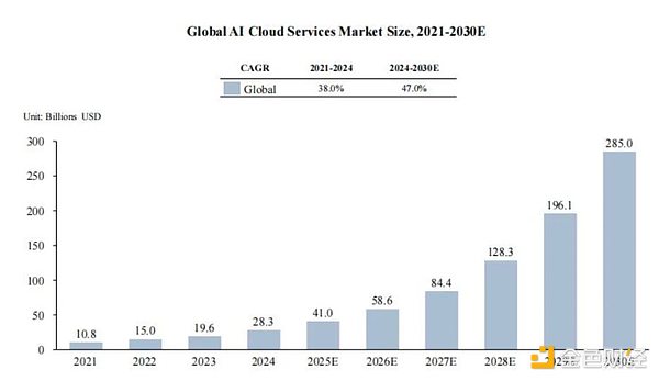 7425556 Nu3vGlG3g5HEvqQ4hYuCUoMAIujgNpzWIchkLrz0.jpeg
