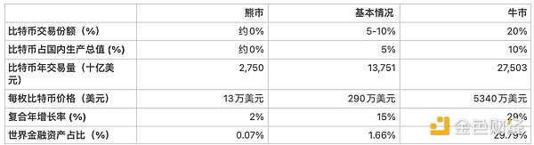 7425561 AUaveJM1DCe9N0qFIfVC4opDNjGrNbmViJXUiwog.png