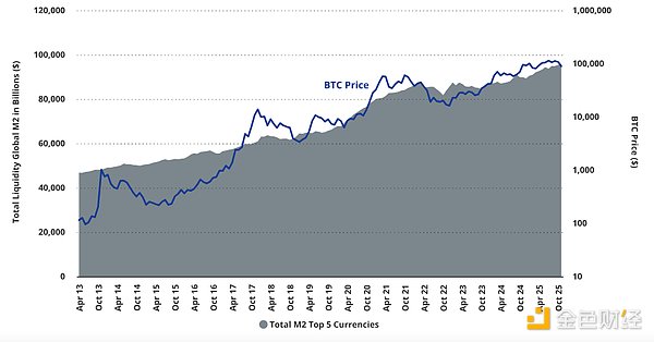 7425562 AwE65gAaIKNiPRj3tcLUyOn3Zka2xXKrQiVLgrmS.png