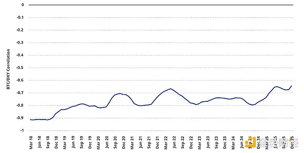 7425563 d9BFaLu8f0EKpVqnR3EjUhg30lOdAwUBfXsGpfwg.png