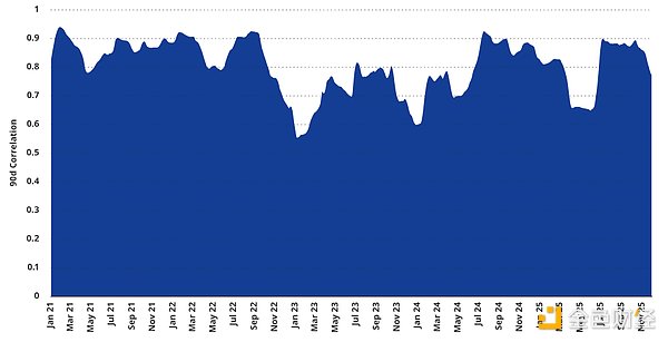 7425564 CMCsQ27neRP13iMItfX4XMm7EaZuVpN6fVrjDJrx.png