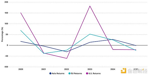 7425565 YaI4rk9DTAqG2H6CsBcNyp4WUGQrEI08krNzOdIz.png