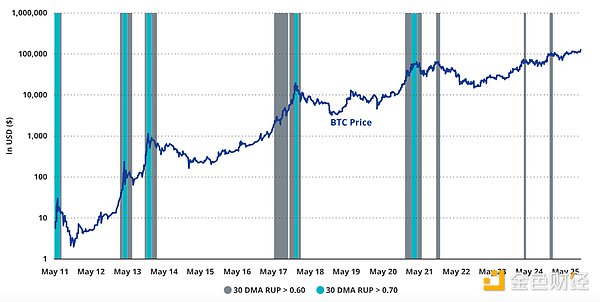 7425566 QGOGShcaOXCq2z61k7gCnznhwycCxtmYVQ6UrOJh.png