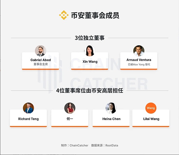 7425586 vG4zdX7fWovVQjuDGqq3hBLdaNBBQz62ztKqDLnD.jpeg