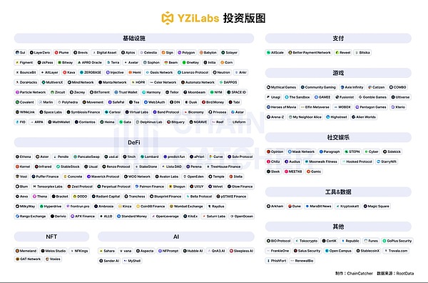 7425587 MRqO0Gf4xkps5rvZ8FvyrFkGnMsP2niAa7esl3Sn.jpeg