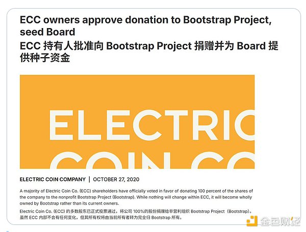 7425629 E0OExsaVxXBDOHgyfJttg0Qyq0QbwxFW8d0J4r6h.png