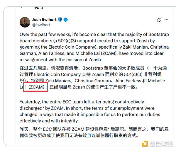 7425630 yfAGl03B6tONZPsBjrtaaQiAOlNM79b1cf9iEqDy.png