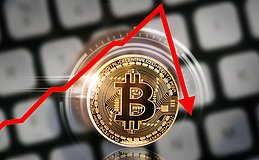 比特币冲92000上不去 以太坊3150拉锯 本周美联储言论将打破僵局？