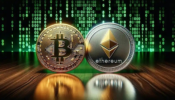 get?code=Y2Q0YmNkNmI1YjNkNjBiZTgzNTM2MmE3NTYzMDViMDgsMTc2ODE4NTYzMzAwNQ==