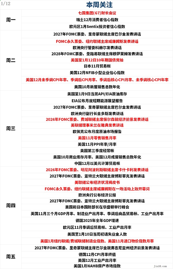 get?code=ZmI0OTk2ZDc2ZGMxODAxOGY4MDQwOTA2MjZkYmYxYzMsMTc2ODE4NTYzMzAwNg==