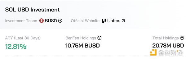 7425721 E808vG5JamsukBM84z2djTGI25p45Xm2oBXLSc7G.png