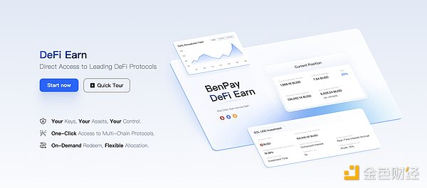 7425722 HrBRLMcoMNFg7GbJLJzq8RPOwGgVHadAcMUCEVfZ.png