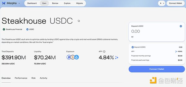 7425724 QHYnrw8W3npB8El7RfnNYBKGWSOuXyB6Y724cHDa.png