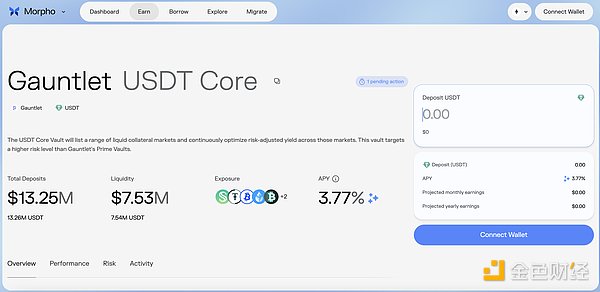 7425725 V8lpzjNkNGgwcah1nmUw1ptPS6rtrmcV6WNH2wfT.png